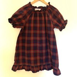 Hill House Katherine nap dress